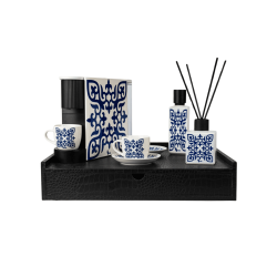 coffee machine set