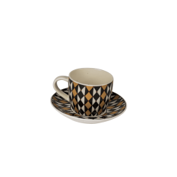 coffee cup