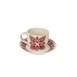 coffee cup