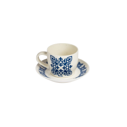 coffee cup